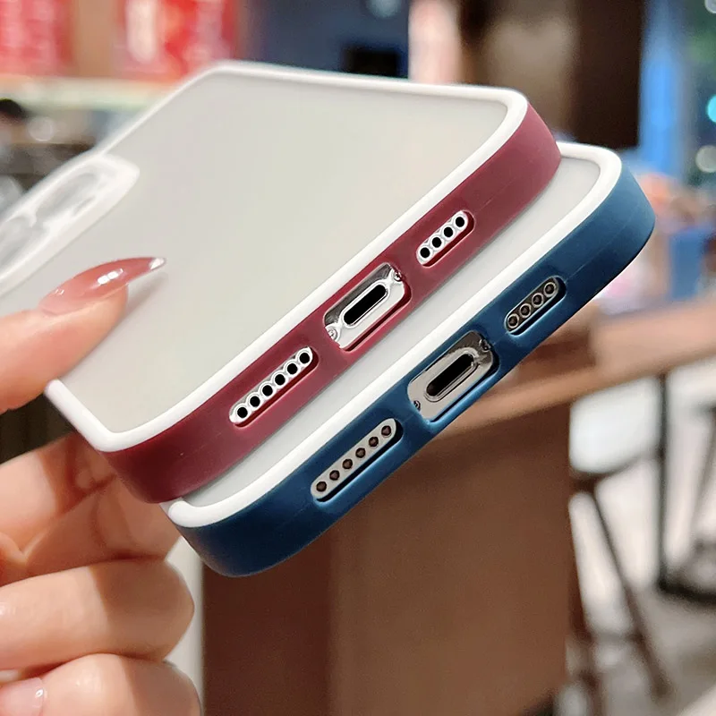 Чехол Poco M4 Pro для Xiaomi Redmi Note 11 чехлы 10 9 8 9T 9S 9A 9C NFC M3 11T |