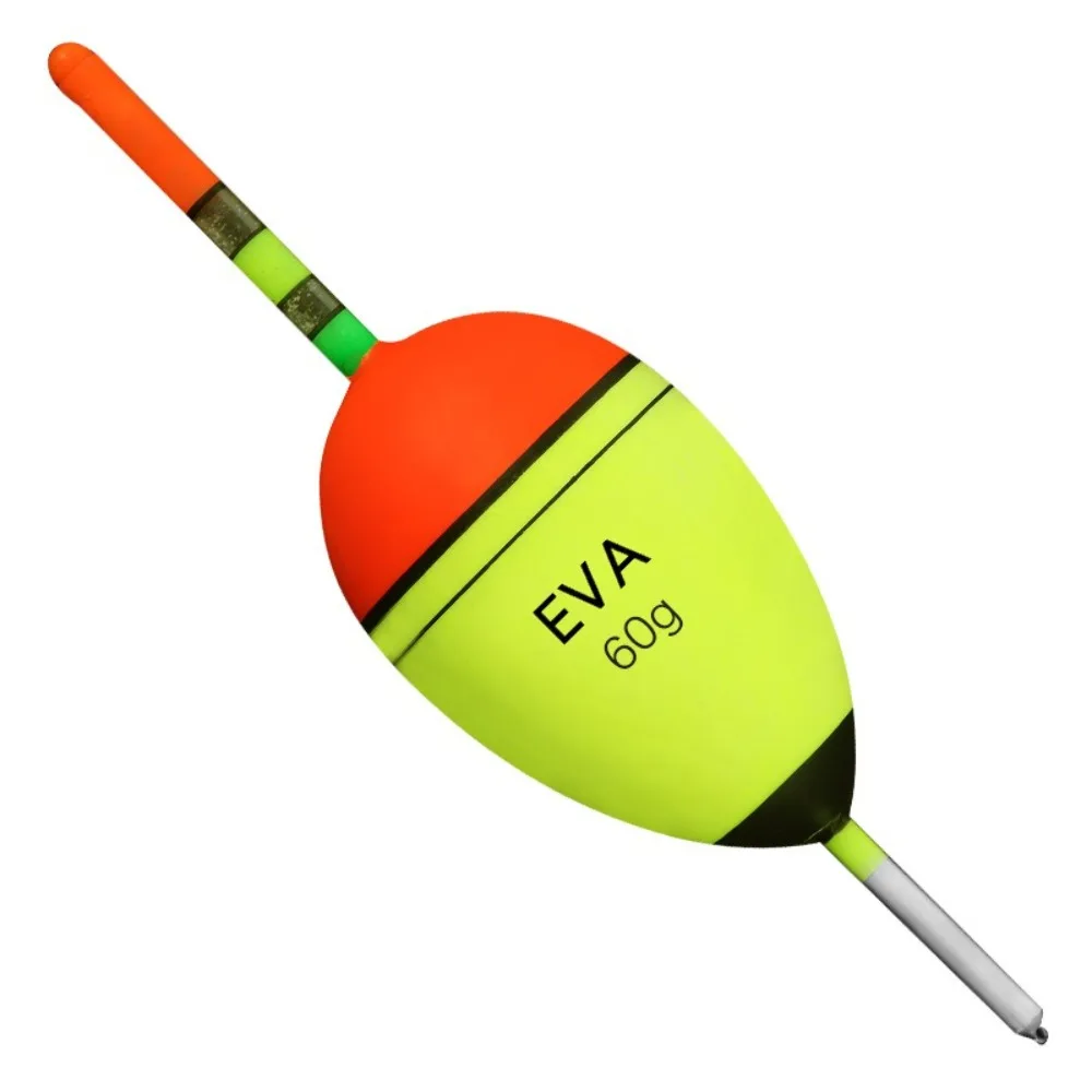 5 шт. поплавок для ночной рыбалки из ЭВА рыболовный рок-рыбалки световая палочка