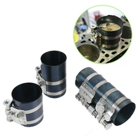 3 inches 4 inches 6 inches auto engine piston ring compressor tool installer piston installation tools 53mm 175mm 60 195mm