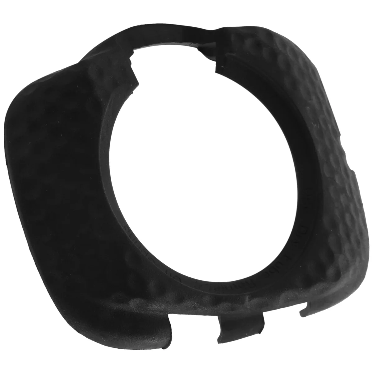 Велосипедные аксессуары для Speedplay Zero / шипы педалей Action Series Cleats