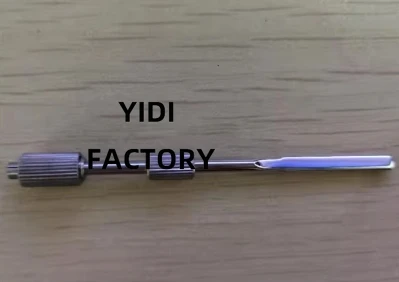 Mindray-набор смешанных элементов BS-120 130180 190 180VET 200220230 BS120 BS130 BS180 BS190 BS200 BS220