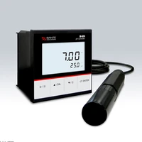 bi 620 industrial online buy ph controller meter