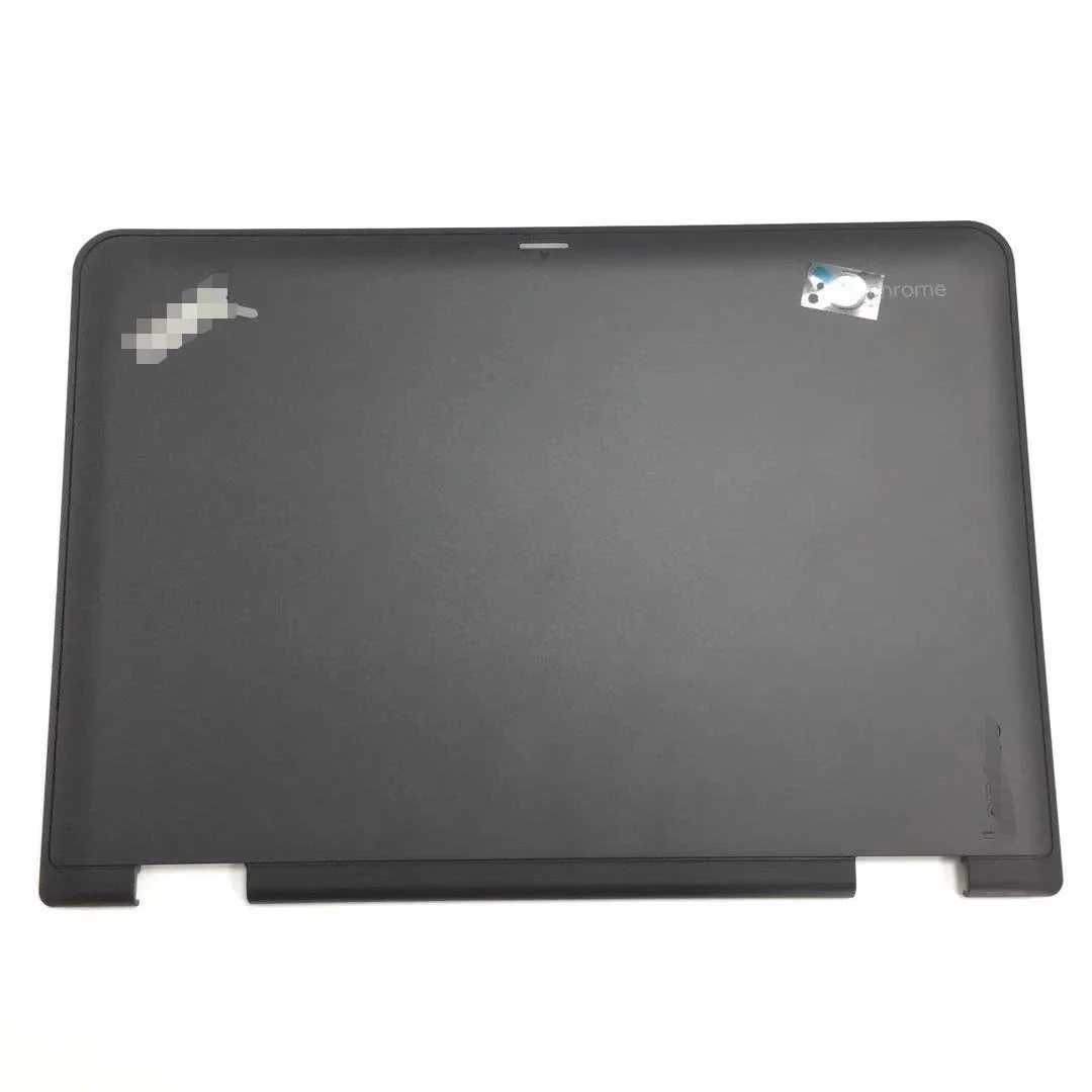 Для Lenovo Chromebook YOGA 11E A Case Antenna черный 01AV974