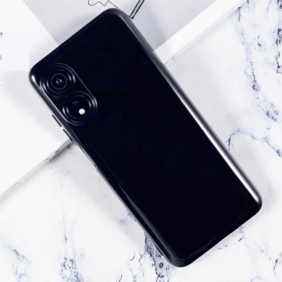 

guard for cubot p60 p 60 6.52inch 2022 cubotp60 back phone case smartphone tpu soft silicone cover shield protector