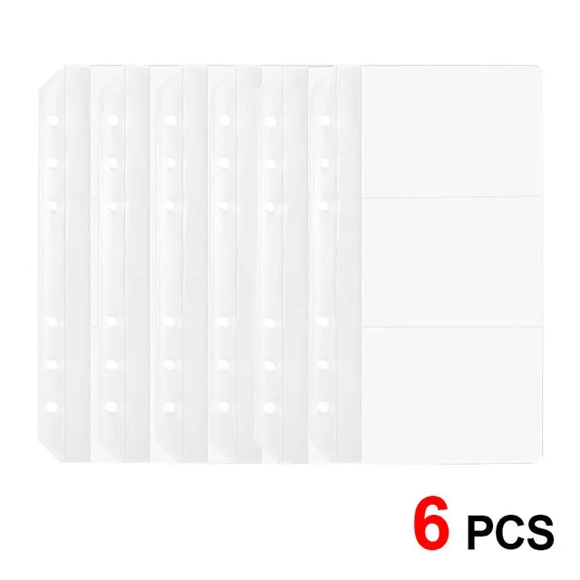 

Планировщик бюджета A601