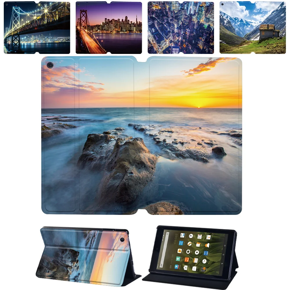 Fire Hd 8 Купить