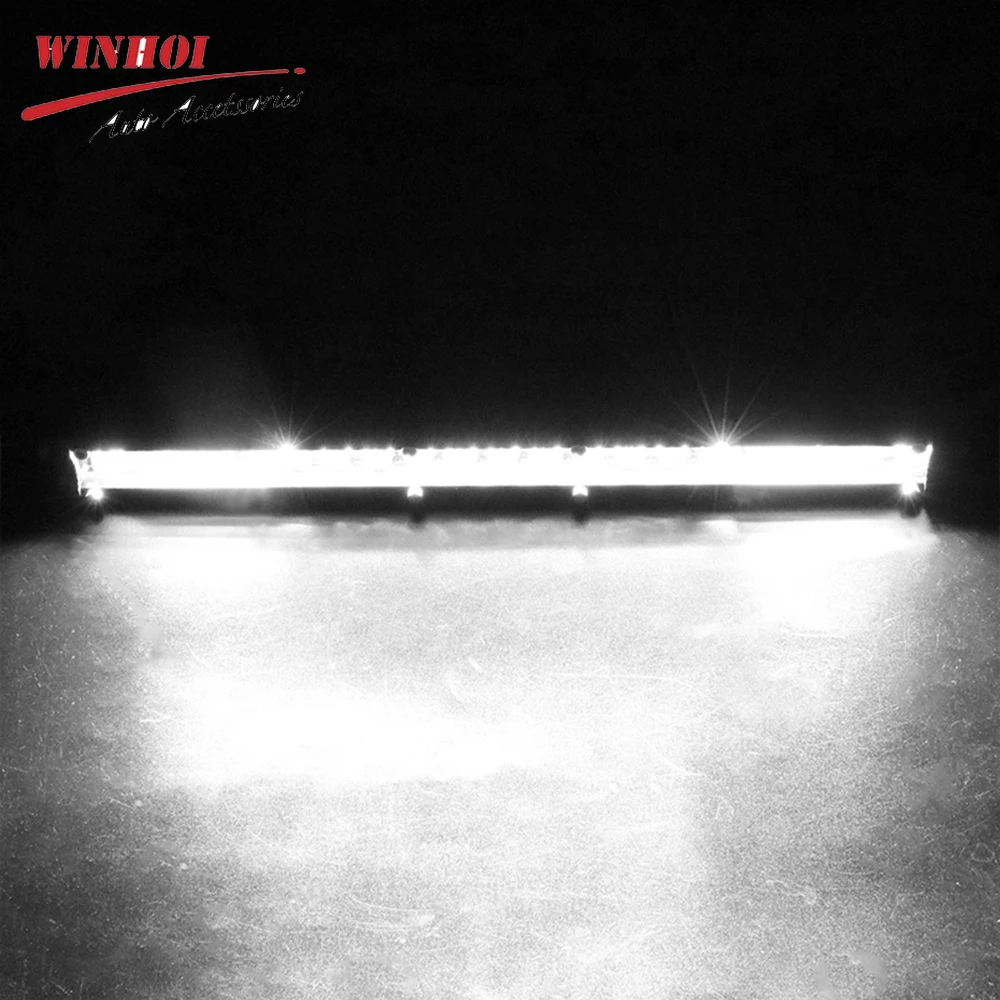 Светодиодсветильник фонари для баров комбинированные рабочие лампы джипов и