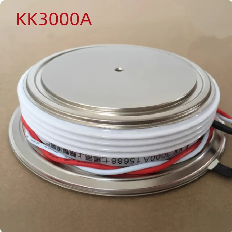 KK800A KK800A1600V 3CTK-16: конвексный, плоский, быстрый, управляемый, с семью положительными контактами (art.: 3920dbf42ce9d) - 3920dbf42ce9d