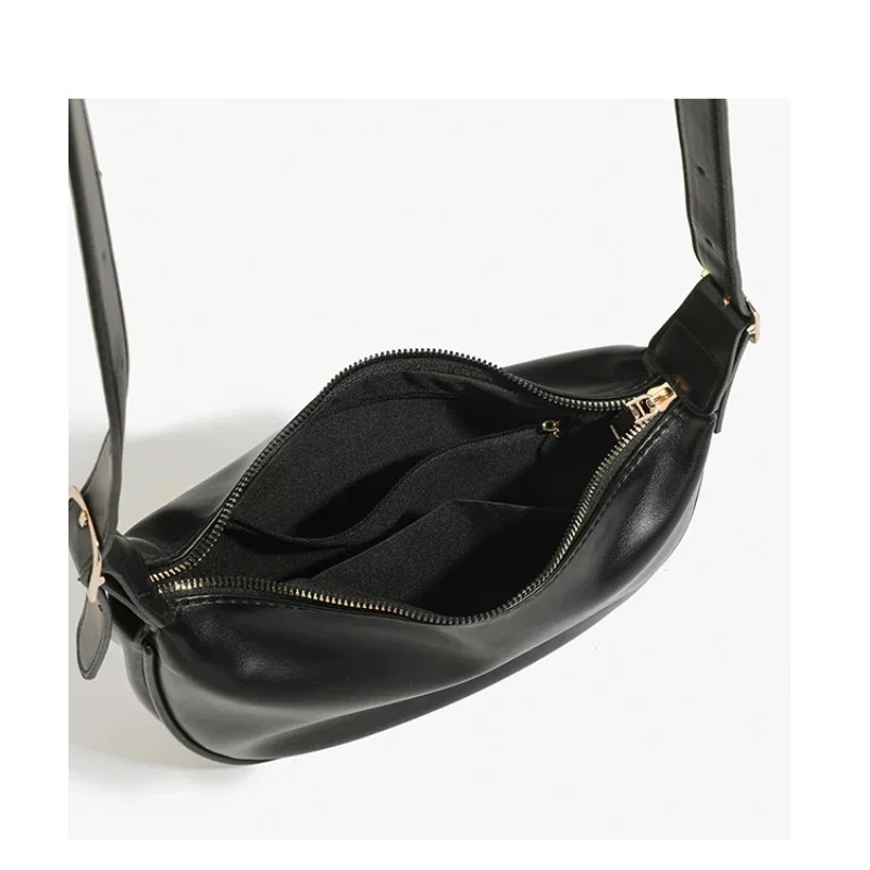 Винтажная сумка через плечо из искусственной кожи для женщин женская сумка-тоут