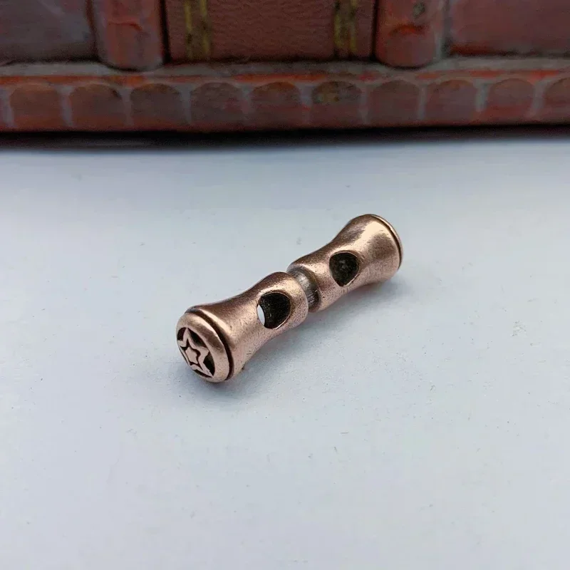 

Простой нож, бусины, кулон, латунь, сделай сам, бусина, зонтик, веревка, паракорд, хвост, пряжка, брелок, аксессуары