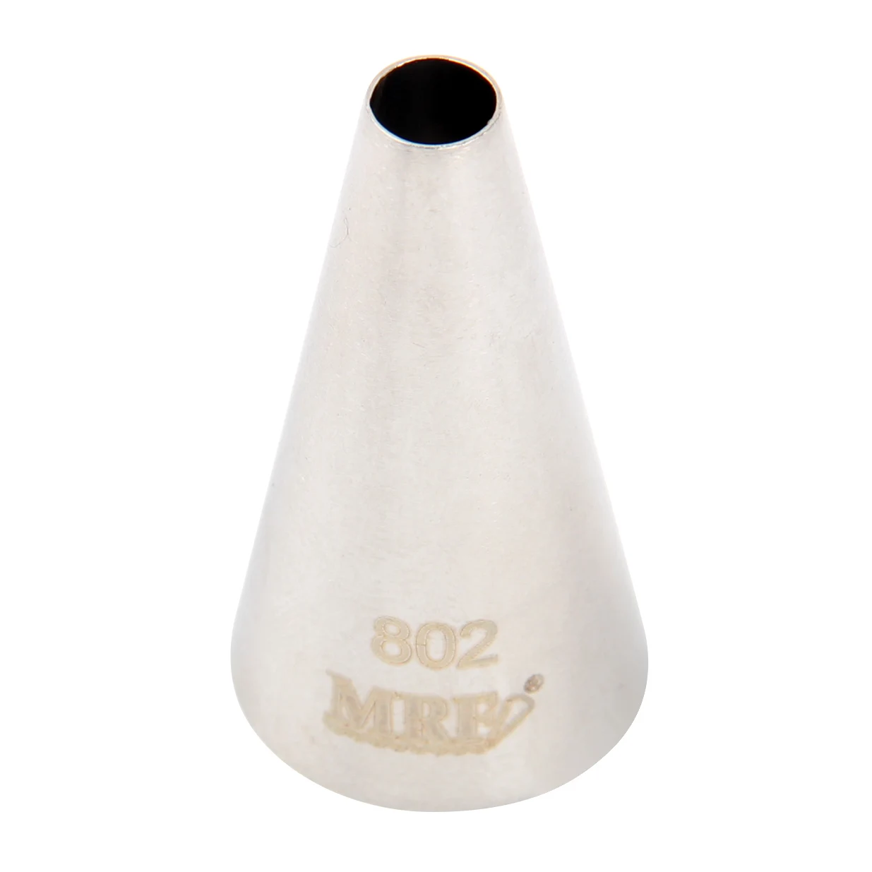 20 шт./Лот круглая Глазированная насадка для украшения тортов из