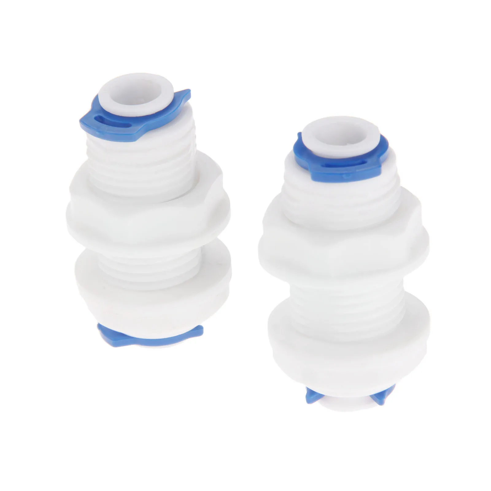 S Filters Ro Water Reverse Osmosis System