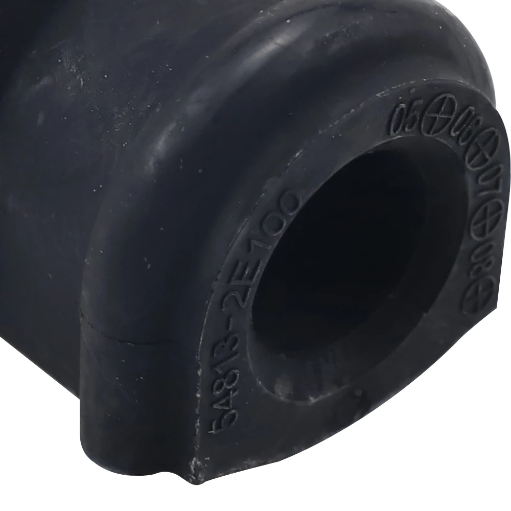 2 шт. передний стабилизатор втулка кронштейн монтаж для Hawtai Santafe JAC Регулируемый