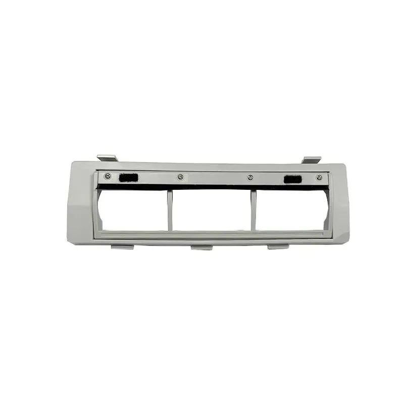 Подходит для аксессуаров подметальных роботов Xiaomi C101 M30 Pro крышки роликовой щетки