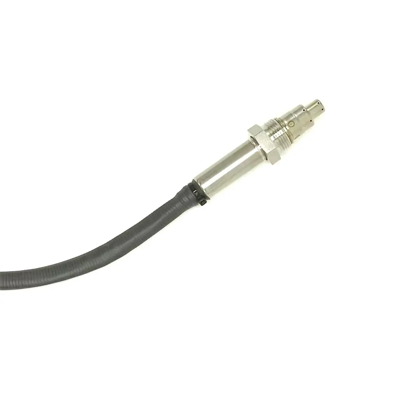 Хорошая с фабрики автомобильный датчик OE 5WK9 7329A A 0101531428 /0003 Датчик оксида азота NOX