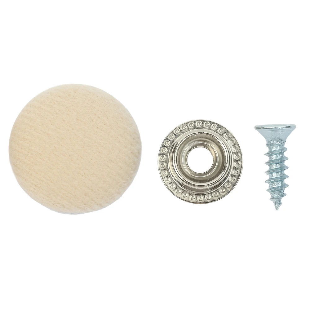 

Крепежный винт для ткани на крышу автомобиля, салон автомобиля, пряжки для крыши, заклепки для потолка, фиксатор ткани, крепежный винт, фиксатор крышки, пряжка