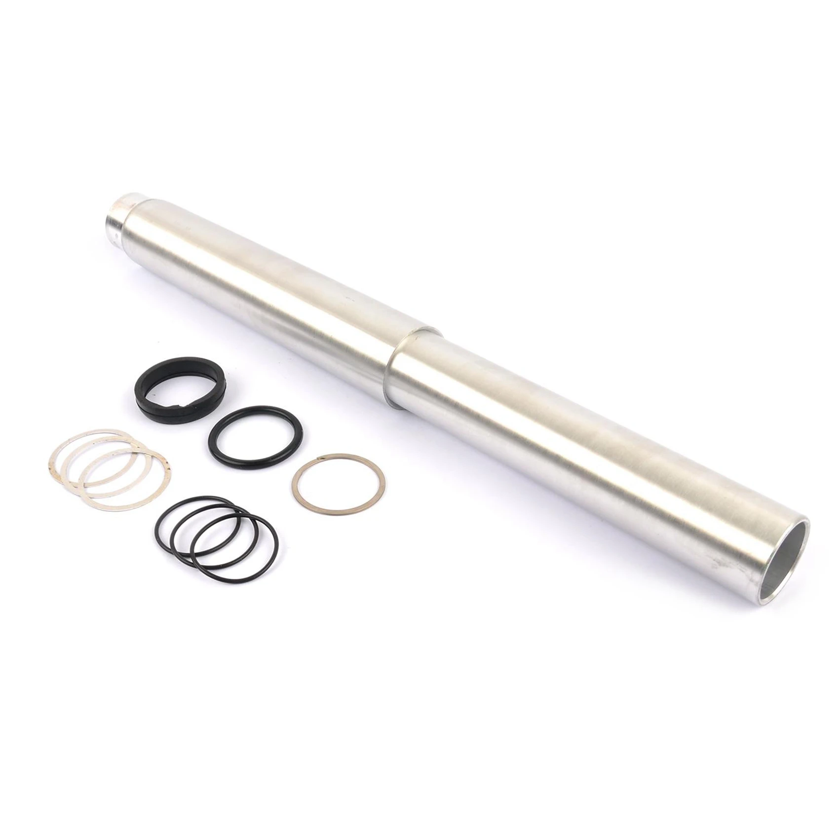 

11141439975 Комплект труб для переноса охлаждающей жидкости для BMW 5 6 7 E60 E61 E63 E64 E65 E66 E67 X5 E53 E70 550I