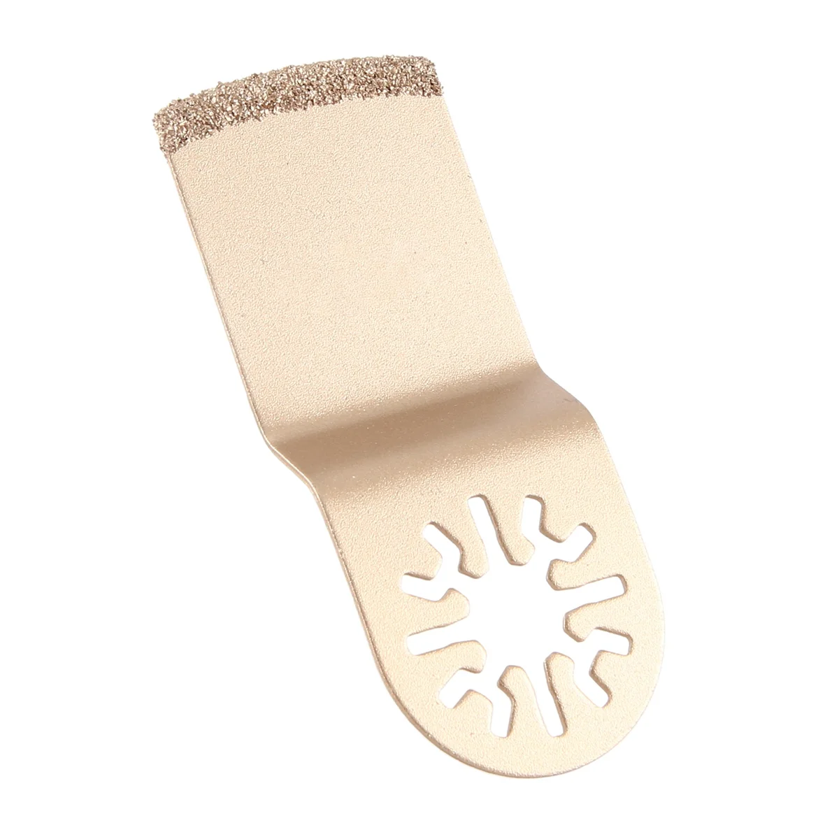 Осциллирующие лезвия пилы-3 шт. набор многофункциональных лезвий пилы для