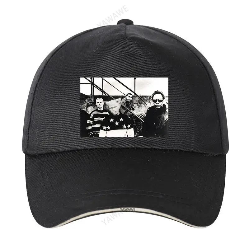 

Baseball Caps Summer Casual Adjustable Phil Nicholls Official Photography cap summer fashion brand hat new arrived