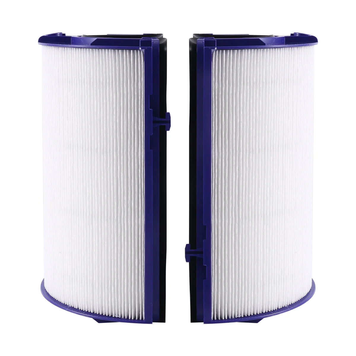 Очиститель воздуха HEPA и угольный фильтр для Dyson TP06 TP09 HP06 PH01 PH02 TP07 HP07 HP09 970341 -01 965432 - 01