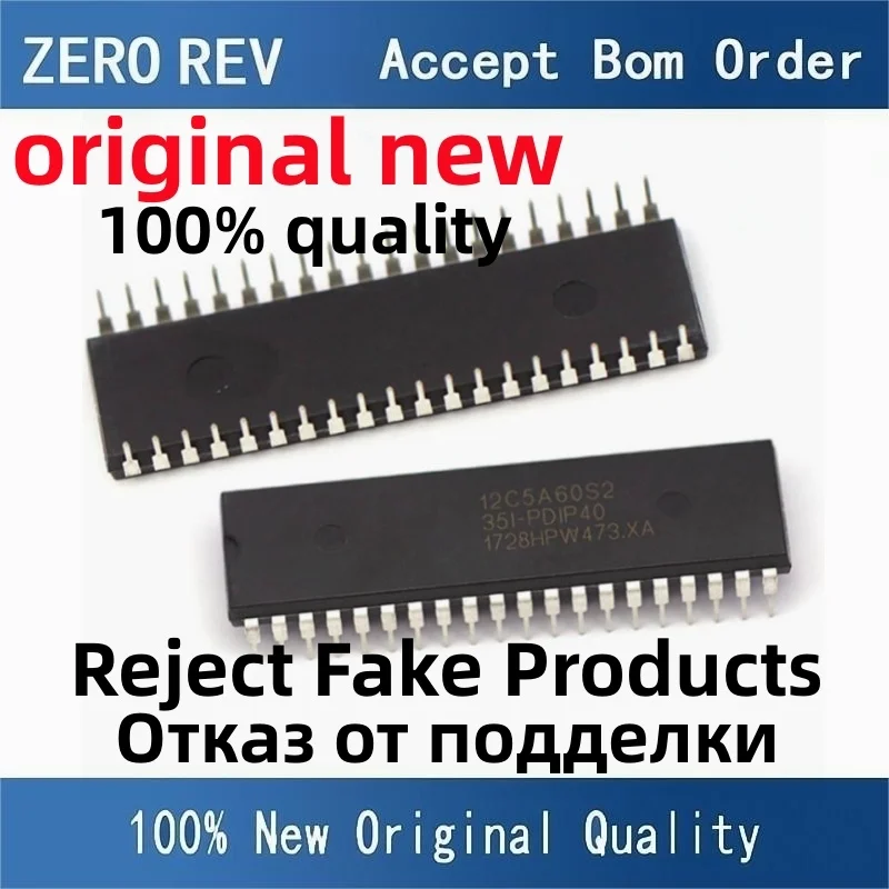 

10Pcs 100% New free delivery STC12C5A60S2-35I-PDIP40 STC12C5A60S2-35I-LQFP48 STC12C5A60S2-35I-LQFP44 STC12C5620AD-35I-LQFP32 ic