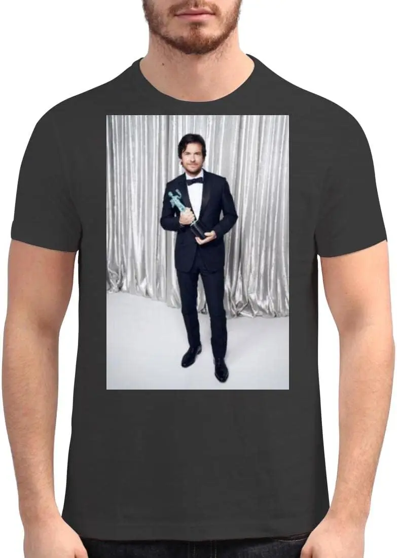 Джейсон Бэтмен - Мужская футболка с мягким рисунком PDI # ПИДП 938479