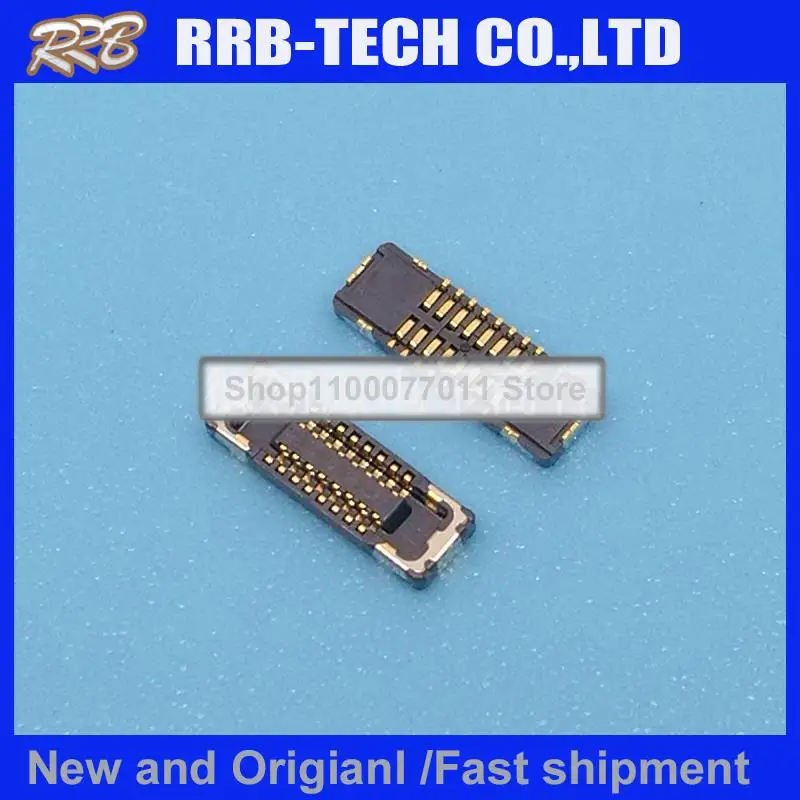 

20pcs/lot 245857016201829+ 24-5857-016-201-829+ 16pin USB 100% New and Original