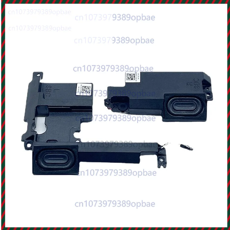 Новый встроенный динамик L и R для HP OMEN 15-EK 15-AND TPN-Q236 Q238 L98748-001