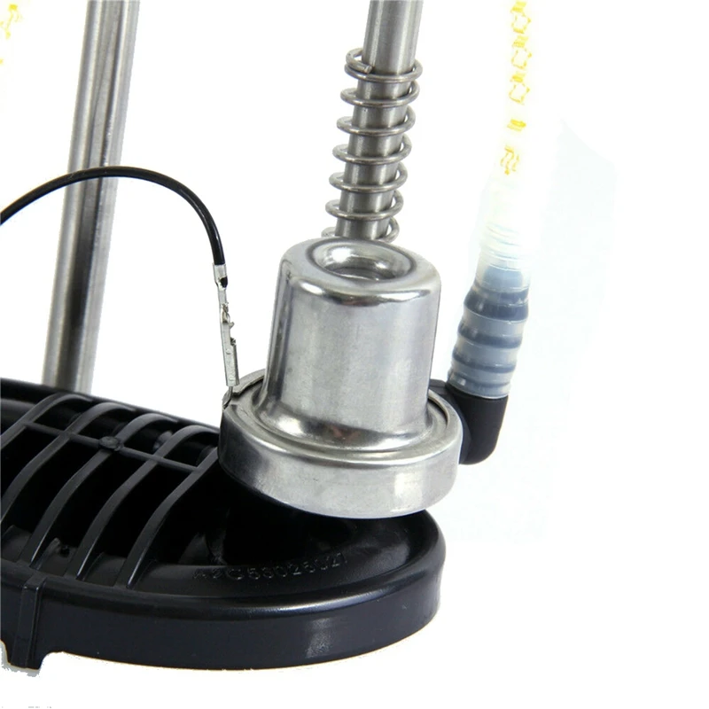 Топливный насос масляный фильтр компонент топливного фильтра в сборе для Volkswagen