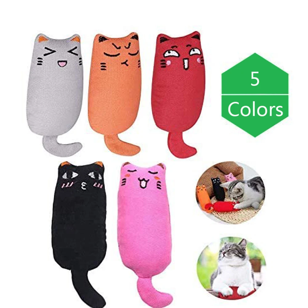 

Мини-Когтеточка для домашних животных, 5 цветов