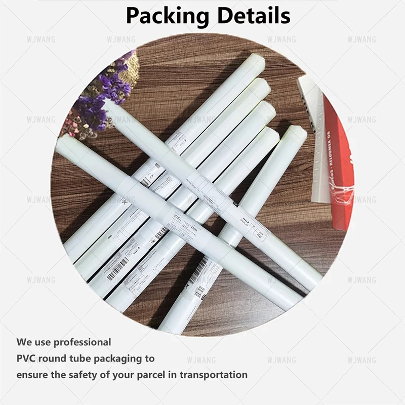 Черно-белая музыкальная звезда рэп хип-хоп модная модель рэпера художественная