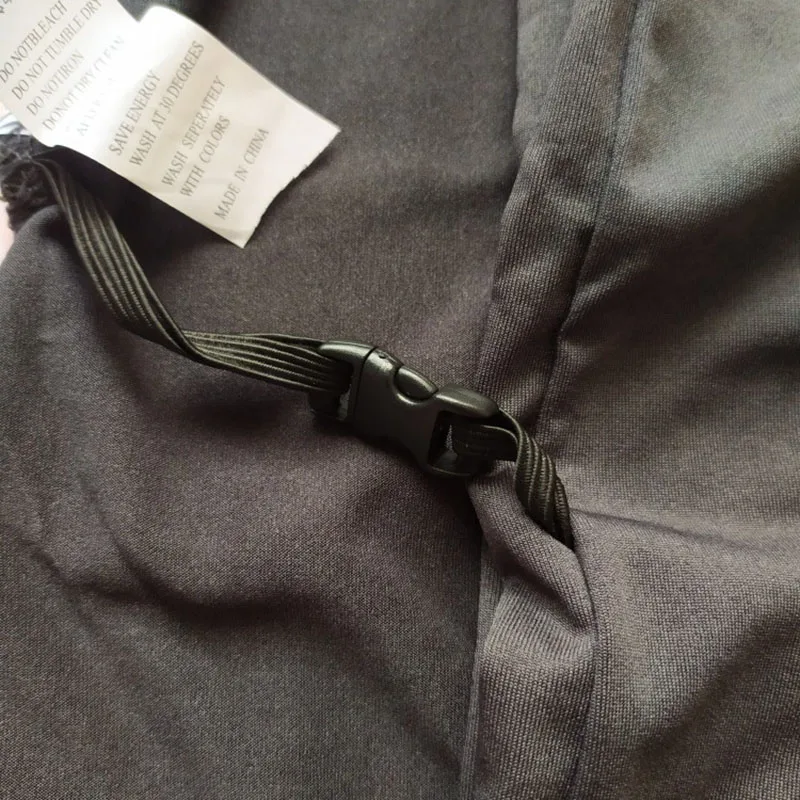 буркини мусульманский купальник женский хиджаб мусулманский женские Burkini