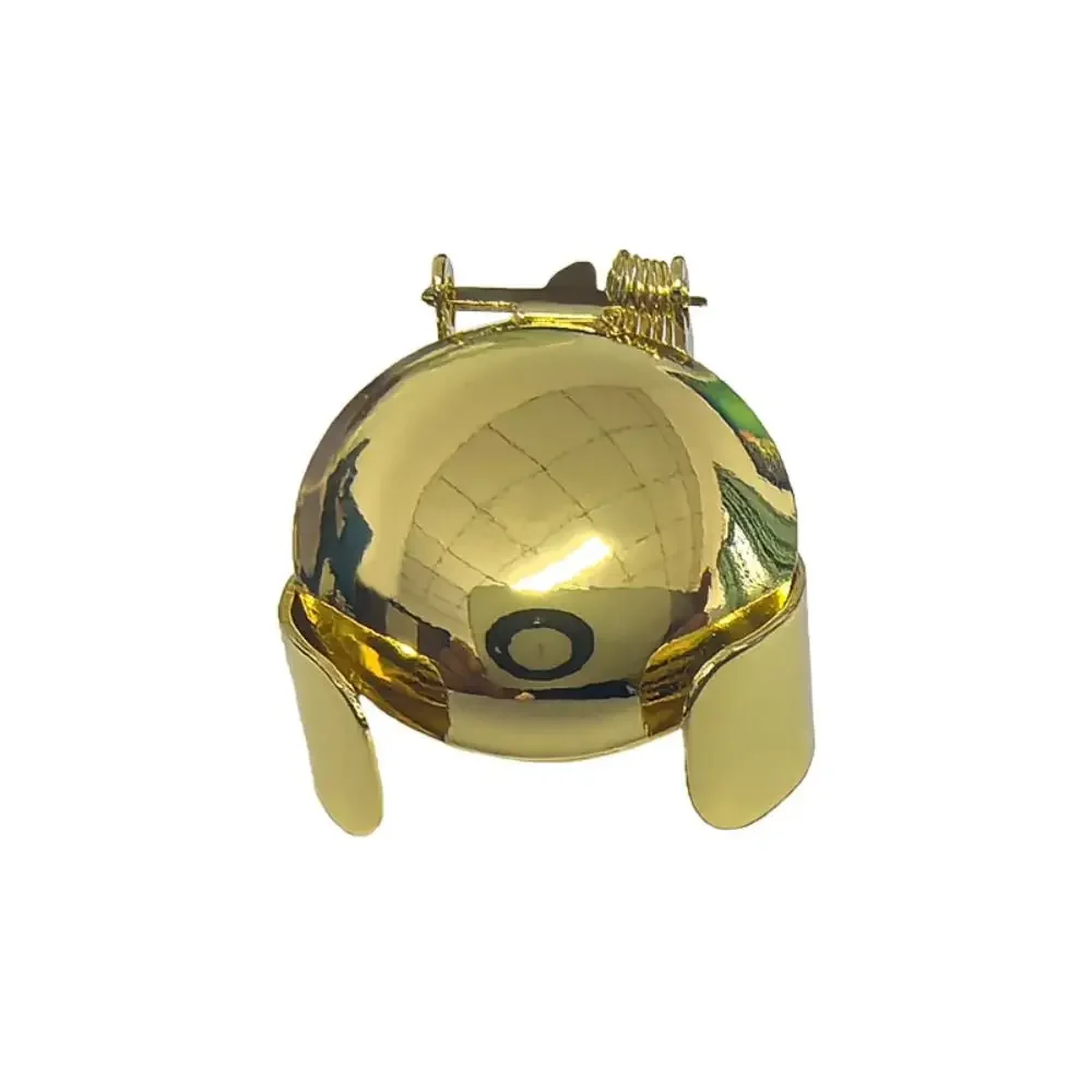 

Автоматический огнетушитель свечей, гашение огненной свечи, пламя, безопасный фитиль, зажим для гашения пламени, триммер для фитиля свечи, конус