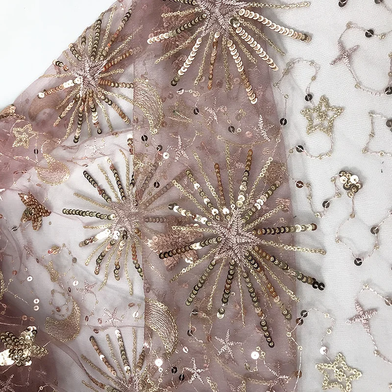 Ткань для рукоделия