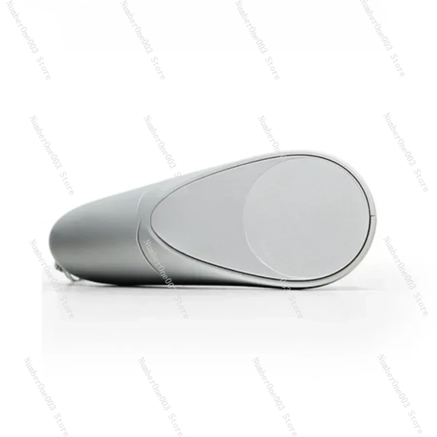 3D VR-гарнитура с беспроводным пультом дистанционного управления универсальная