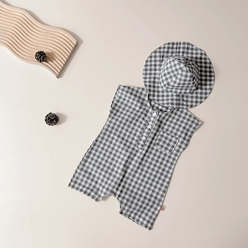 

2022, детская одежда, Комбинезоны для маленьких мальчиков, комбинезон для маленьких девочек, наряд для мальчиков