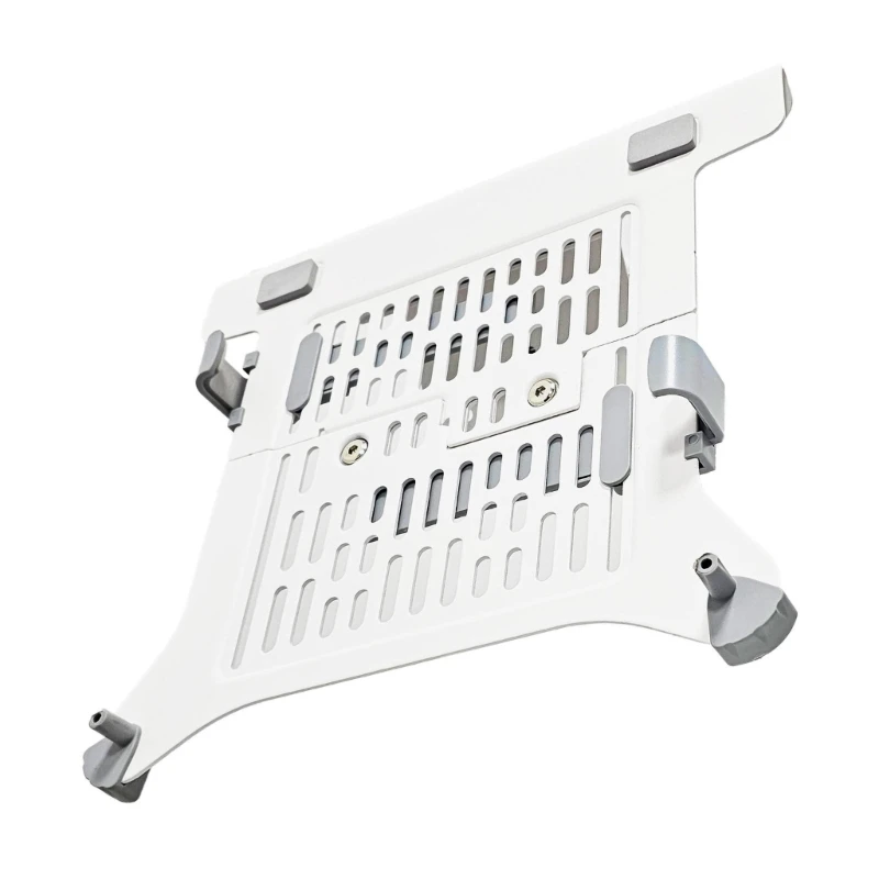 Лоток с креплением VESA для ноутбука держатель крепление на руку вентилируемый