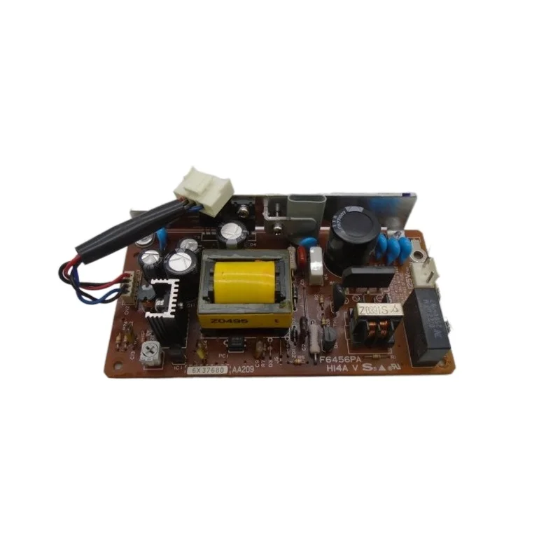 

New F6456PA Tested Ok and Good Quality