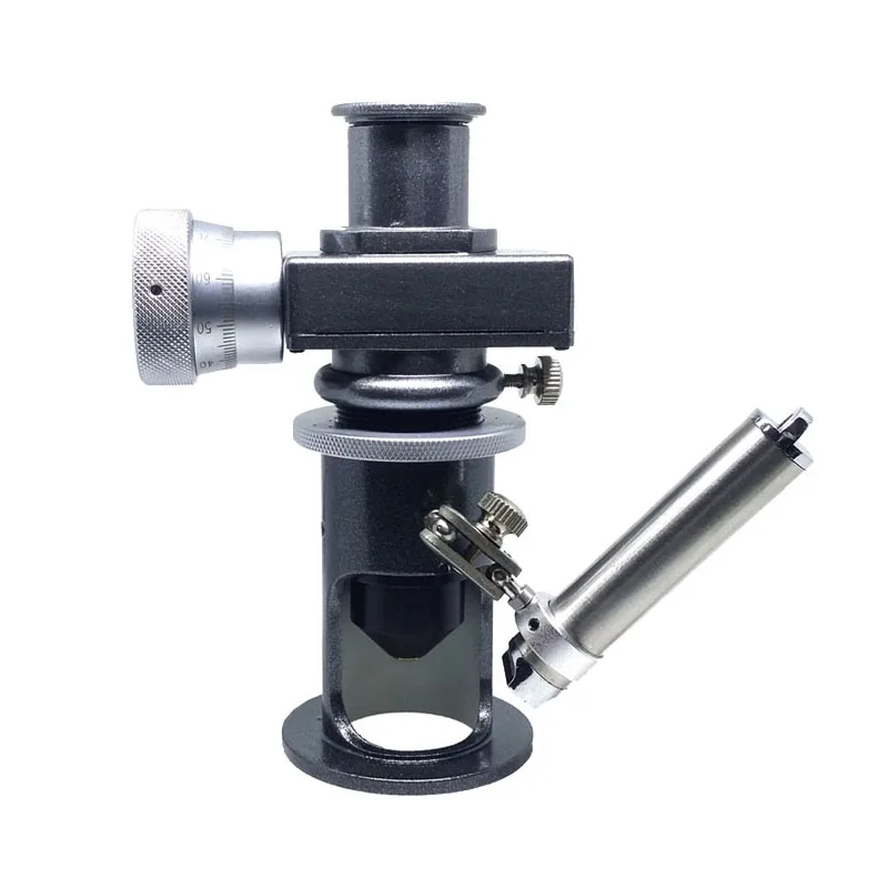 

CL-40 Portable Measuring Microscope, Monocular Microscope