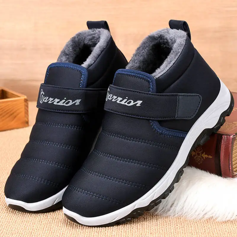 

Autumn Shoes For Men Wholesale Men's Leather Shoes Zapato Men Loafers Mini Men's Summer Sneakers Size 40 Tennis Red Sneckers