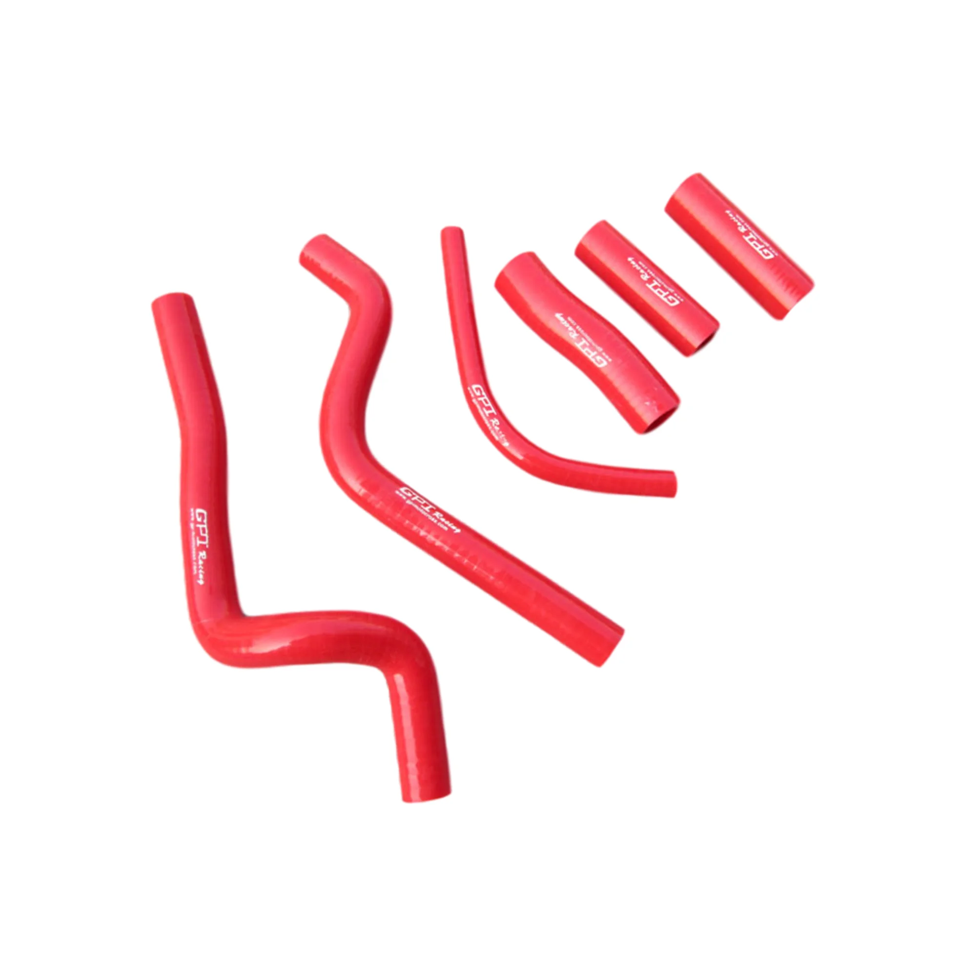 

Для Honda CR500R 1989-2001 CR 500 RSilicone шланг радиатора труба комплект 1989 1990 1991 1992 1993 1994 1995 1996 1997 1998