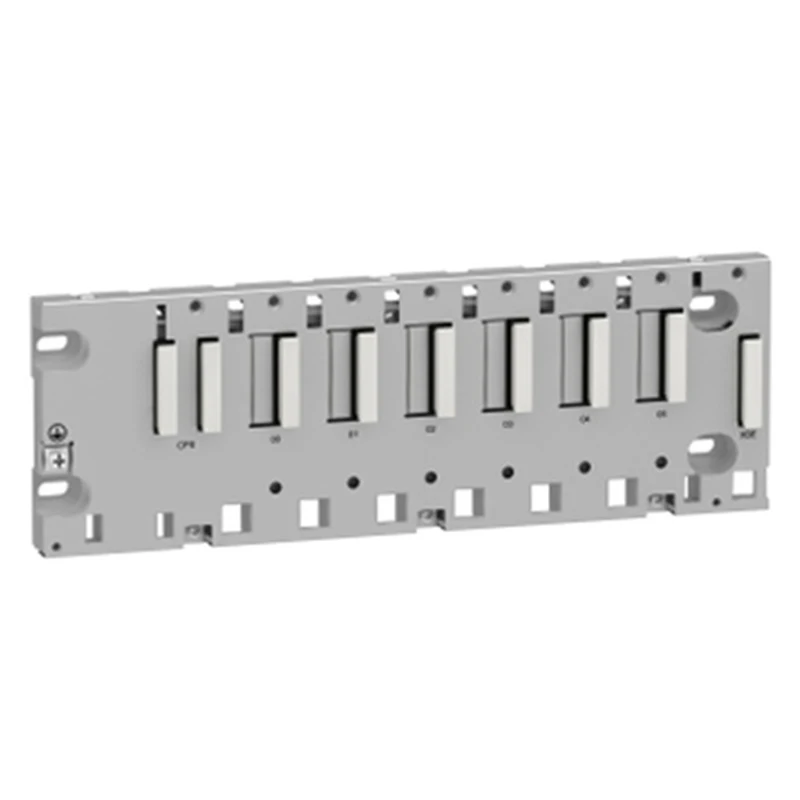 

BMXXBP0600 новый оригинальный, снимки на месте, гарантия один год