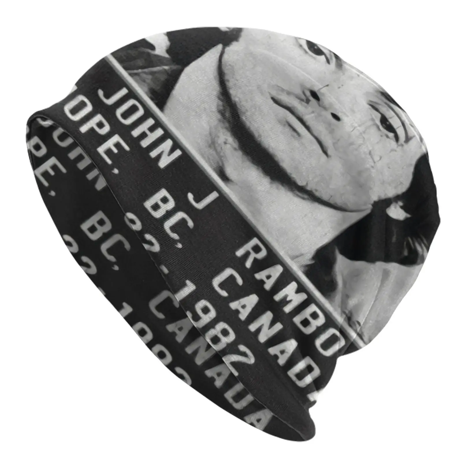 

Кепка Rambo First крови Джон Джей, Мужская кепка, Мужская кепка s, Кепка-тракер, вязаная Балаклава, Женская Мужская кепка, Ковбойская шапка, головн...