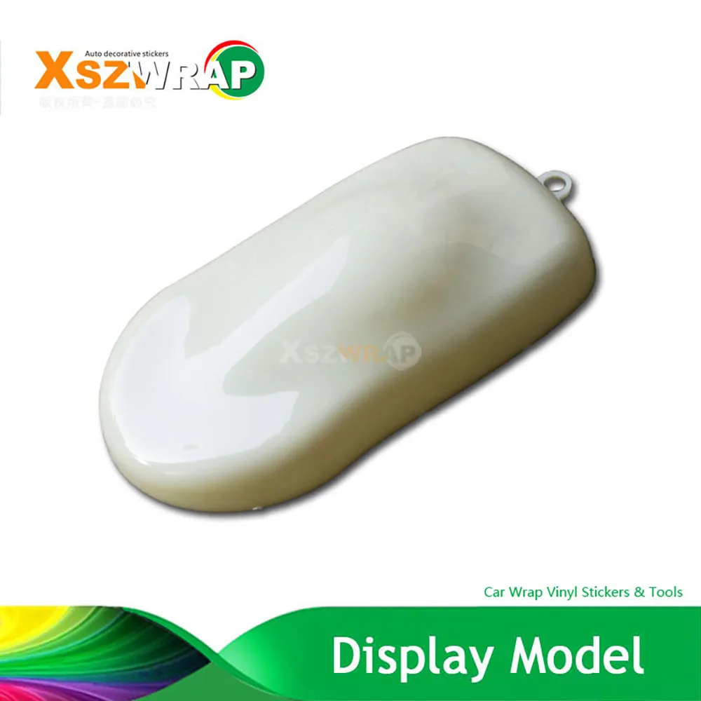 (5 шт./партия) виниловая пленка для автомобиля 20*10*4 3 см