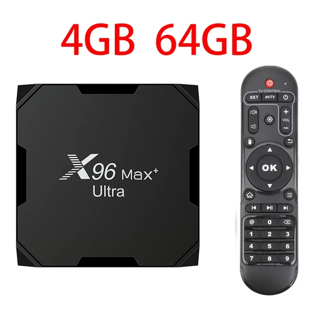X96 max plus. Смарт приставки x 96 max. Андроид x96 max plus. X96 max plus с клавиатурой. Смарт приставка х96 макс плюс.