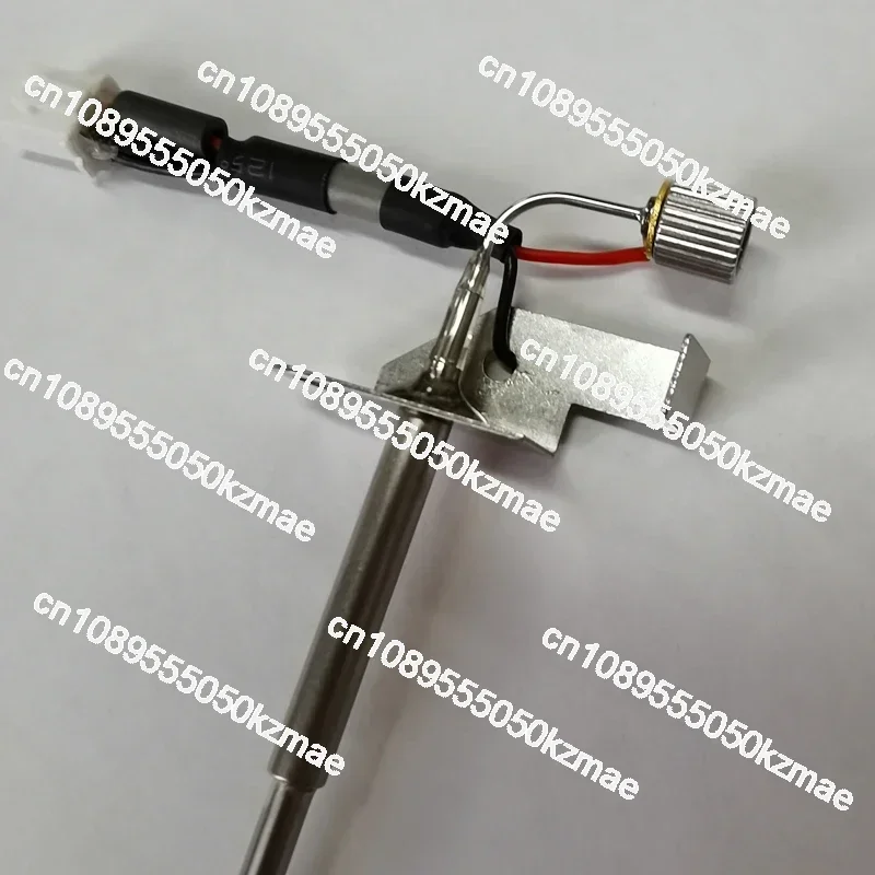 Mai * BS240 370e 360S 350e 880 890 и другие модели Биохимический инструмент Новая игла для