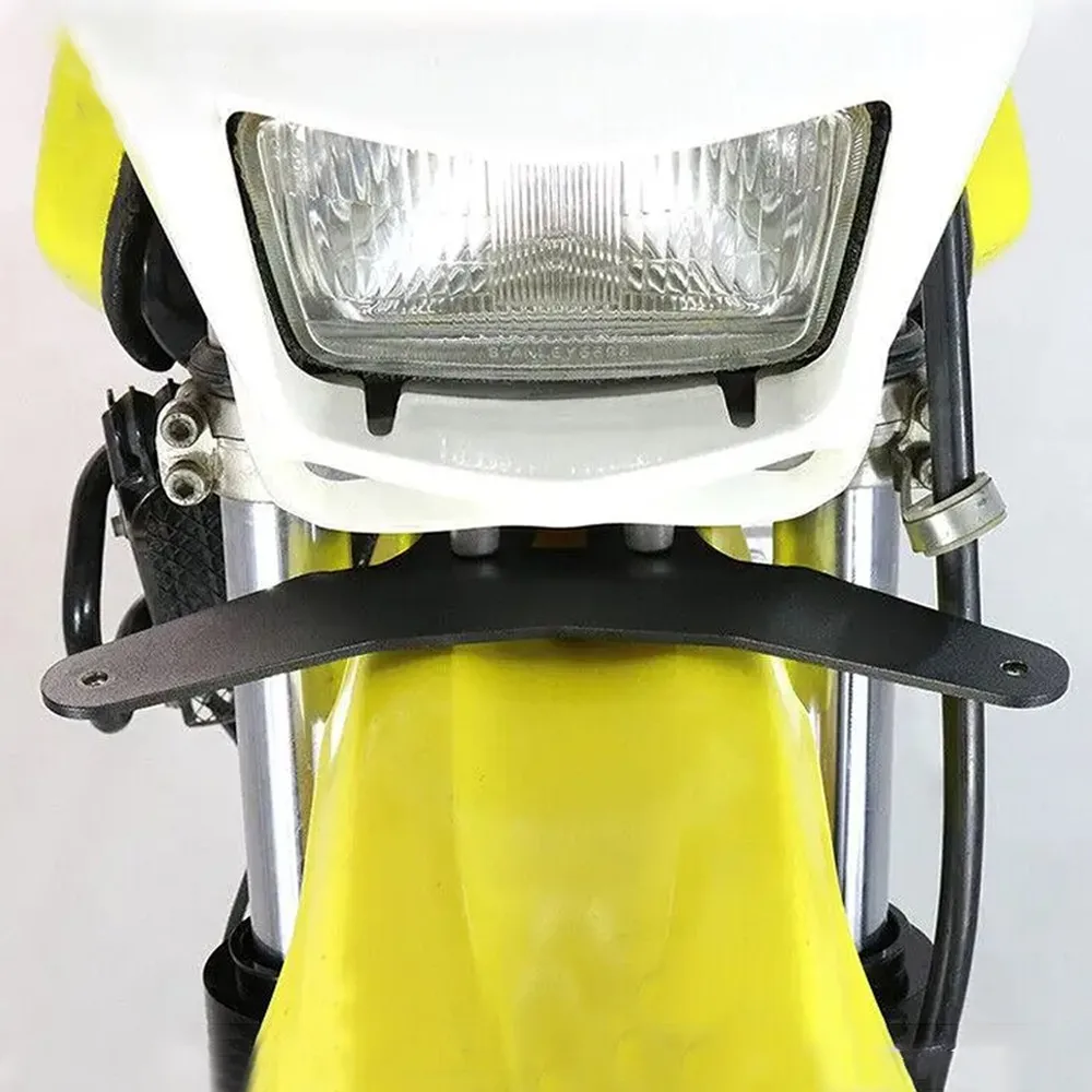 Мотоциклетный аксессуар для Suzuki DR650 DR650S DR650SE DR 650 S SE 1996-2023 2022