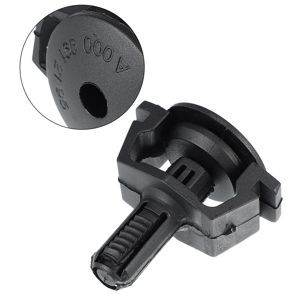 Улучшение производительности системы охлаждения с помощью A 0009912595 Штифт