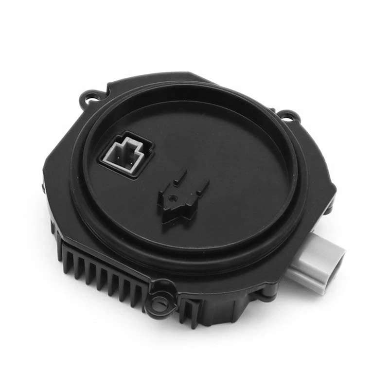 

Car Lighting System Control For Infiniti Mazda Nissan Renault Head Light Lamp Ballast BBM5-510H3 28474-89904 84965-FJ000 Parts