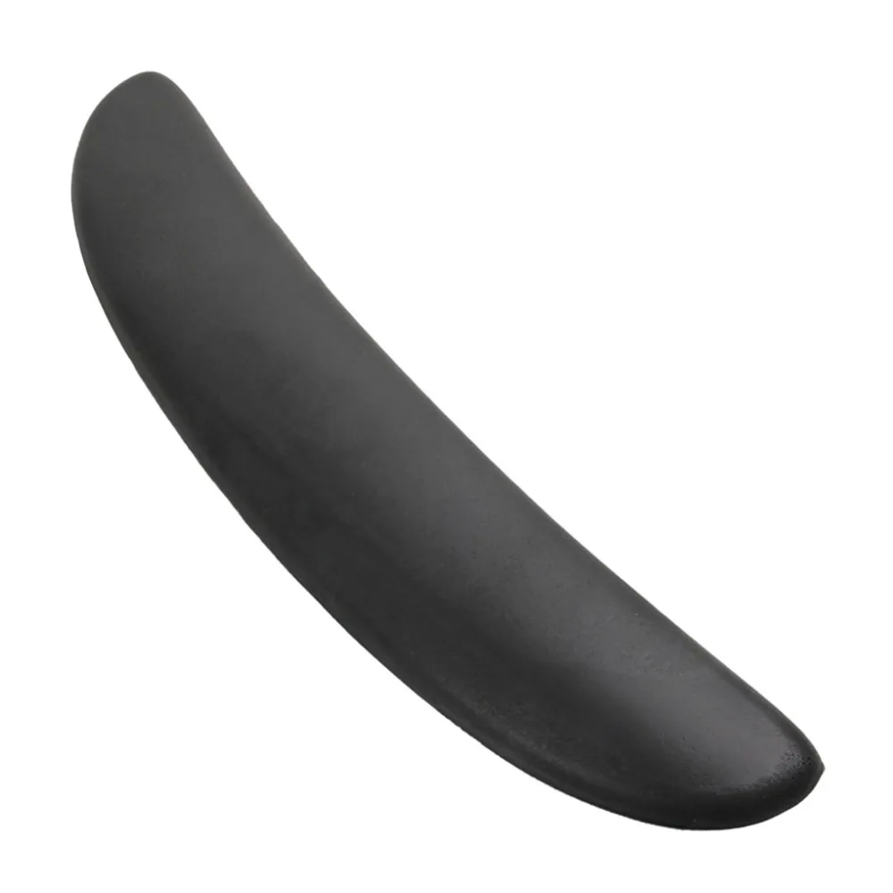 

Коврик для классических компьютерных стульев, воздухопроницаемая подстилка из пены с эффектом памяти, аксессуары для офисных стульев